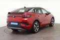 Volkswagen ID.5 Pro Performance LED ACC Kamera App Navi AHK Rouge - thumbnail 2