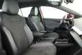 Volkswagen ID.5 Pro Performance LED ACC Kamera App Navi AHK Rot - thumbnail 7