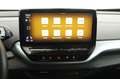 Volkswagen ID.5 Pro Performance LED ACC Kamera App Navi AHK Rot - thumbnail 10
