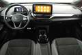 Volkswagen ID.5 Pro Performance LED ACC Kamera App Navi AHK Rouge - thumbnail 8