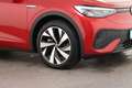 Volkswagen ID.5 Pro Performance LED ACC Kamera App Navi AHK Rouge - thumbnail 3
