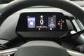 Volkswagen ID.5 Pro Performance LED ACC Kamera App Navi AHK Rouge - thumbnail 9