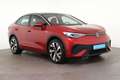 Volkswagen ID.5 Pro Performance LED ACC Kamera App Navi AHK Rot - thumbnail 5