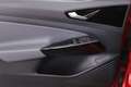 Volkswagen ID.5 Pro Performance LED ACC Kamera App Navi AHK Rot - thumbnail 12