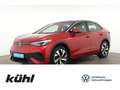 Volkswagen ID.5 Pro Performance LED ACC Kamera App Navi AHK Rot - thumbnail 1