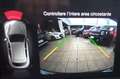 Alfa Romeo Stelvio 2.2 Turbodiesel 190 CV AT8 Q4 Business Grigio - thumbnail 10