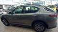 Alfa Romeo Stelvio 2.2 Turbodiesel 190 CV AT8 Q4 Business Grigio - thumbnail 4