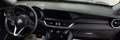 Alfa Romeo Stelvio 2.2 Turbodiesel 190 CV AT8 Q4 Business Grigio - thumbnail 8