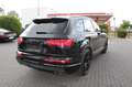 Audi SQ7 7-Si. Raute Alcantara Himmel Carbon AHK Schwarz - thumbnail 5