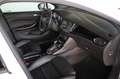 Opel Astra K Sports Tourer Dynamic Weiß - thumbnail 9