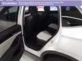 Volkswagen Tiguan ELEGANCE 4MOTION 2.0 TDI DSG (+EURO6) Navi Weiß - thumbnail 5