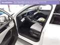 Volkswagen Tiguan ELEGANCE 4MOTION 2.0 TDI DSG (+EURO6) Navi Weiß - thumbnail 4