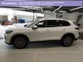 Volkswagen Tiguan ELEGANCE 4MOTION 2.0 TDI DSG (+EURO6) Navi Weiß - thumbnail 2