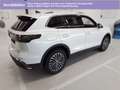 Volkswagen Tiguan ELEGANCE 4MOTION 2.0 TDI DSG (+EURO6) Navi Weiß - thumbnail 3