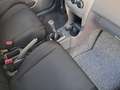 Suzuki Liana Anhängerkupplung, 40tkm Argent - thumbnail 3