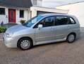 Suzuki Liana Anhängerkupplung, 40tkm Argent - thumbnail 5