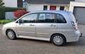 Suzuki Liana Anhängerkupplung, 40tkm Argent - thumbnail 4