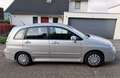 Suzuki Liana Anhängerkupplung, 40tkm Argent - thumbnail 2