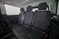 Mercedes-Benz Vito 116 CDI 4x4 Tourer PRO Lang AHK 2,5t 8 Sitze Silber - thumbnail 10