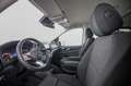 Mercedes-Benz Vito 116 CDI 4x4 Tourer PRO Lang AHK 2,5t 8 Sitze Silber - thumbnail 8