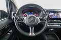 Mercedes-Benz Vito 116 CDI 4x4 Tourer PRO Lang AHK 2,5t 8 Sitze Silber - thumbnail 12