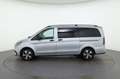 Mercedes-Benz Vito 116 CDI 4x4 Tourer PRO Lang AHK 2,5t 8 Sitze Silber - thumbnail 5