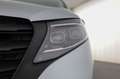 Mercedes-Benz Vito 116 CDI 4x4 Tourer PRO Lang AHK 2,5t 8 Sitze Silber - thumbnail 21