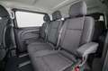Mercedes-Benz Vito 116 CDI 4x4 Tourer PRO Lang AHK 2,5t 8 Sitze Silber - thumbnail 9
