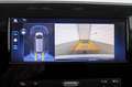 Mercedes-Benz Vito 116 CDI 4x4 Tourer PRO Lang AHK 2,5t 8 Sitze Silber - thumbnail 15