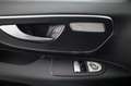 Mercedes-Benz Vito 116 CDI 4x4 Tourer PRO Lang AHK 2,5t 8 Sitze Silber - thumbnail 16
