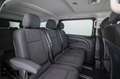 Mercedes-Benz Vito 116 CDI 4x4 Tourer PRO Lang AHK 2,5t 8 Sitze Silber - thumbnail 19