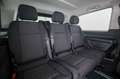 Mercedes-Benz Vito 116 CDI 4x4 Tourer PRO Lang AHK 2,5t 8 Sitze Silber - thumbnail 18