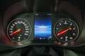 Mercedes-Benz Vito 116 CDI 4x4 Tourer PRO Lang AHK 2,5t 8 Sitze Silber - thumbnail 13
