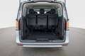 Mercedes-Benz Vito 116 CDI 4x4 Tourer PRO Lang AHK 2,5t 8 Sitze Silber - thumbnail 20