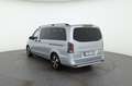 Mercedes-Benz Vito 116 CDI 4x4 Tourer PRO Lang AHK 2,5t 8 Sitze Silber - thumbnail 6