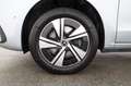Mercedes-Benz Vito 116 CDI 4x4 Tourer PRO Lang AHK 2,5t 8 Sitze Silber - thumbnail 22
