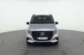Mercedes-Benz Vito 116 CDI 4x4 Tourer PRO Lang AHK 2,5t 8 Sitze Silber - thumbnail 4