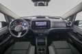 Mercedes-Benz Vito 116 CDI 4x4 Tourer PRO Lang AHK 2,5t 8 Sitze Silber - thumbnail 11