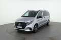 Mercedes-Benz Vito 116 CDI 4x4 Tourer PRO Lang AHK 2,5t 8 Sitze Silber - thumbnail 2