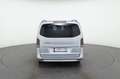 Mercedes-Benz Vito 116 CDI 4x4 Tourer PRO Lang AHK 2,5t 8 Sitze Silber - thumbnail 7