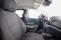 Mercedes-Benz Vito 116 CDI 4x4 Tourer PRO Lang AHK 2,5t 8 Sitze Silber - thumbnail 17