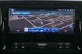 Mercedes-Benz Vito 116 CDI 4x4 Tourer PRO Lang AHK 2,5t 8 Sitze Silber - thumbnail 14