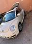 Volkswagen New Beetle 1.9 tdi 105cv Bej - thumbnail 1