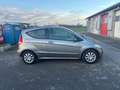 Mercedes-Benz A 150 Elegance* AUTOMATIKGETRIEBE* Gri - thumbnail 7