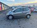 Mercedes-Benz A 150 Elegance* AUTOMATIKGETRIEBE* Gri - thumbnail 8