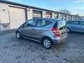 Mercedes-Benz A 150 Elegance* AUTOMATIKGETRIEBE* Gri - thumbnail 4