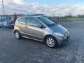 Mercedes-Benz A 150 Elegance* AUTOMATIKGETRIEBE* Gri - thumbnail 1