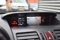 Subaru XV 1.6i Luxury AWD Camera | Trekhaak | Clima | Cruise Rood - thumbnail 15
