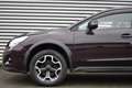 Subaru XV 1.6i Luxury AWD Camera | Trekhaak | Clima | Cruise Rood - thumbnail 32