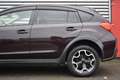Subaru XV 1.6i Luxury AWD Camera | Trekhaak | Clima | Cruise Rood - thumbnail 33